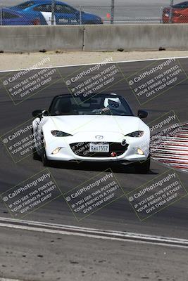 media/Aug-25-2024-Speed Ventures (Sun) [[8c15657448]]/Yellow Group/Session 2 (Turn 5)/